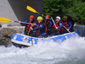0529_cr_09.jpg