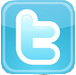 Suiver nous sur Twitter