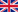 angleterre