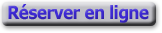 bouton-reservation-08.png