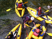 canoe-raft-roya-evasion