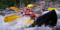 canoe-raft-vallee-roya