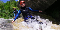 canyon-valle-roya