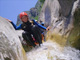 canyon_intro4