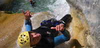 canyon_vallee_la_roya_canyoning_maglia_alpes_maritimes