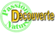 decouverte