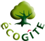ecogite_roya_mercantour_logo