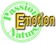 emo