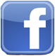 Suiver nous sur facebook
