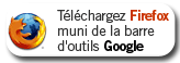 Téléchargez Firefox Téléchargez Firefox