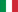 italie