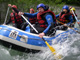 raft_intro1