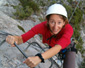 Via Ferrata 