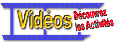 video08