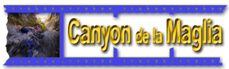 video maglia
