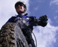 VTT