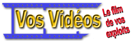 vos video vos video