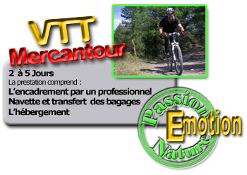Vtt Emotion-vallée de la roya-mercantour-Alpes maritimes