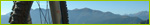 vtt  enduro mercantour alpes maritimes