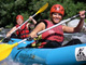 Kayak_raft_intro